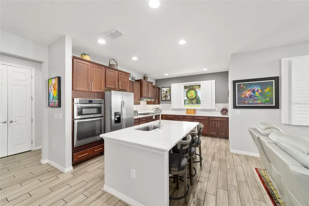9637 SW 95th Loop Ocala FL 34481