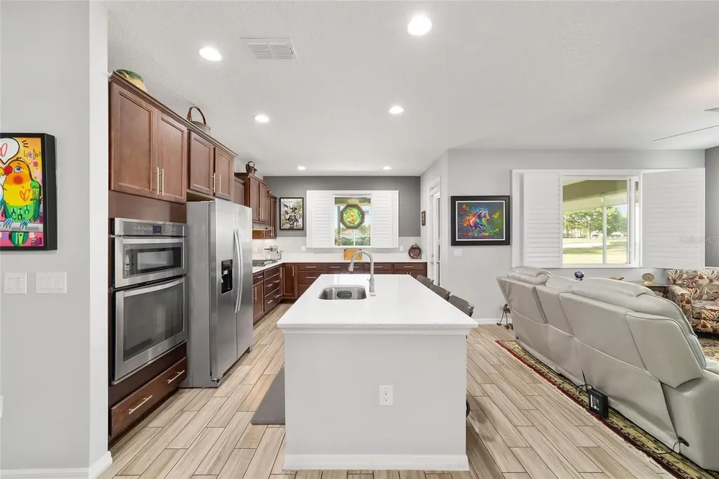 9637 SW 95th Loop Ocala FL 34481