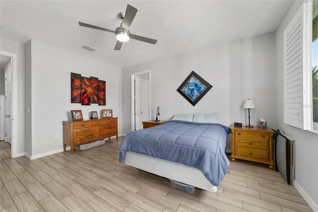 9637 SW 95th Loop Ocala FL 34481