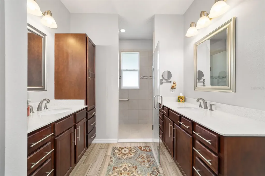 9637 SW 95th Loop Ocala FL 34481
