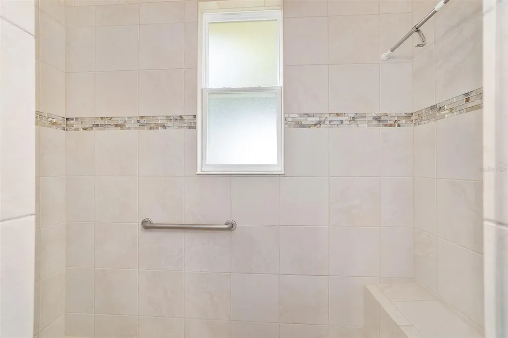 9637 SW 95th Loop Ocala FL 34481