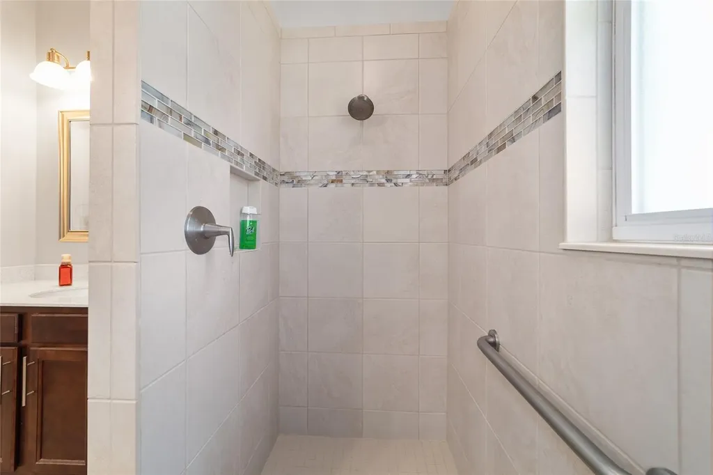 9637 SW 95th Loop Ocala FL 34481
