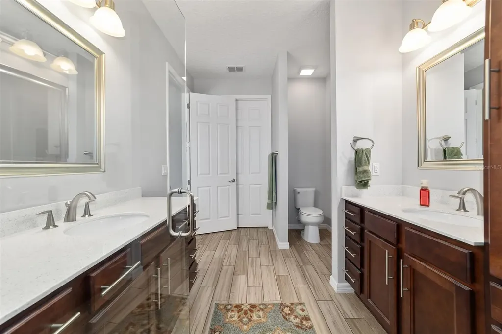 9637 SW 95th Loop Ocala FL 34481
