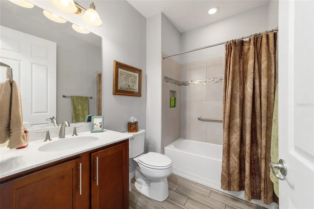 9637 SW 95th Loop Ocala FL 34481