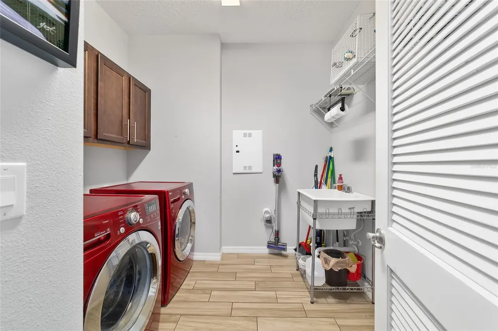 9637 SW 95th Loop Ocala FL 34481