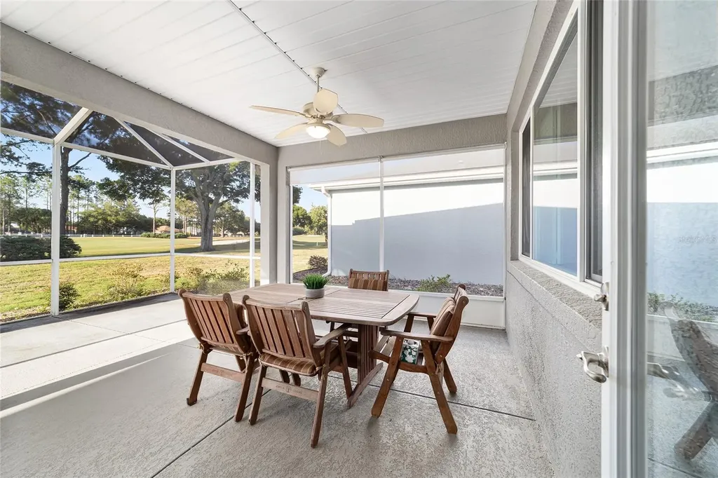 9637 SW 95th Loop Ocala FL 34481