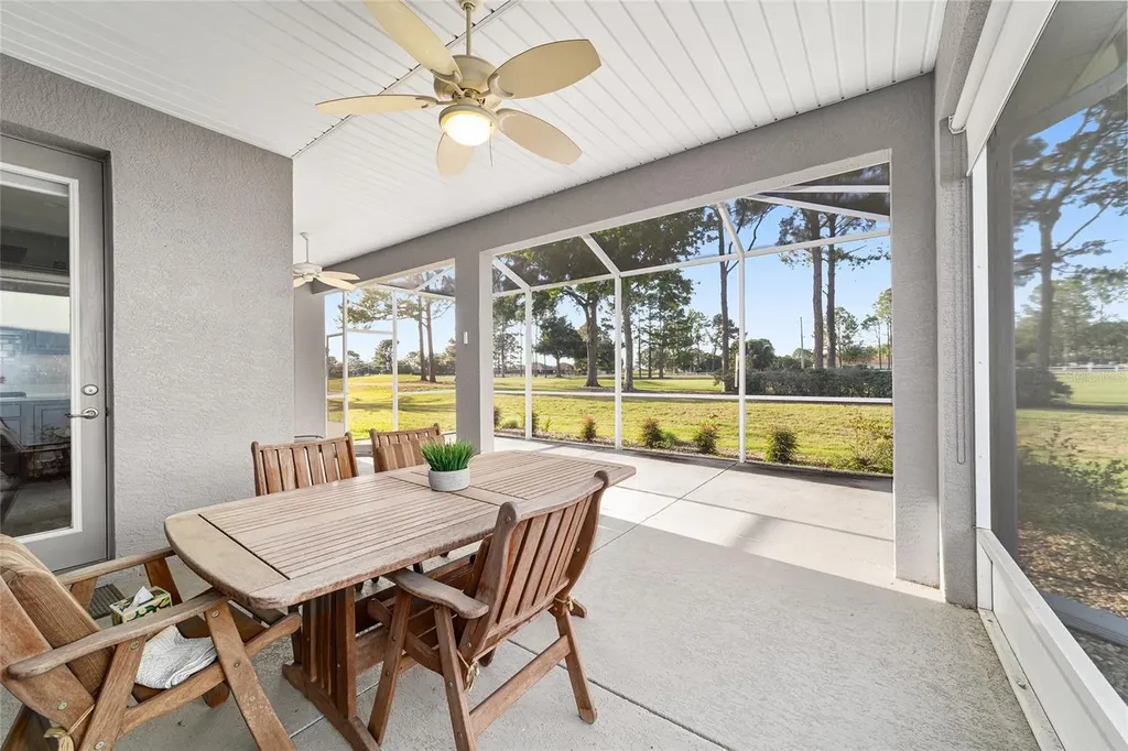 9637 SW 95th Loop Ocala FL 34481