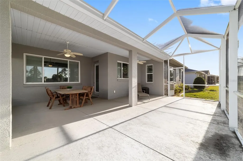9637 SW 95th Loop Ocala FL 34481