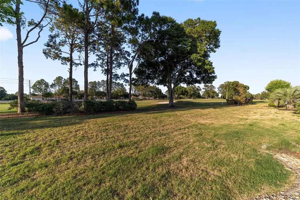 9637 SW 95th Loop Ocala FL 34481