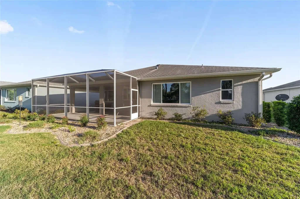 9637 SW 95th Loop Ocala FL 34481