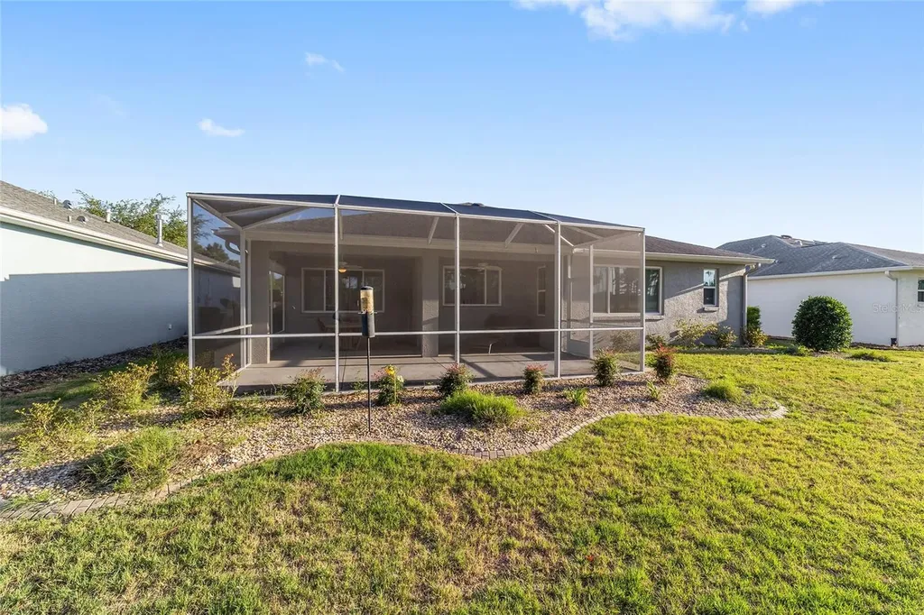 9637 SW 95th Loop Ocala FL 34481