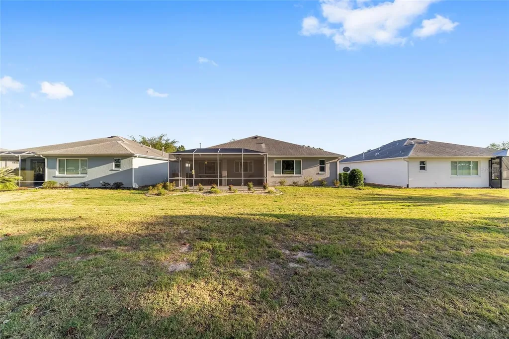 9637 SW 95th Loop Ocala FL 34481