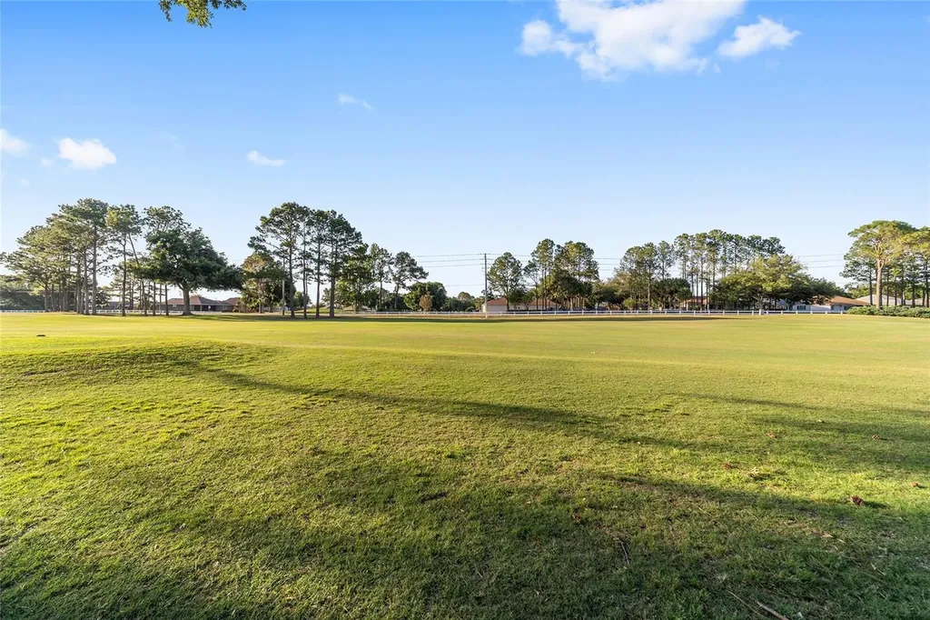 9637 SW 95th Loop Ocala FL 34481