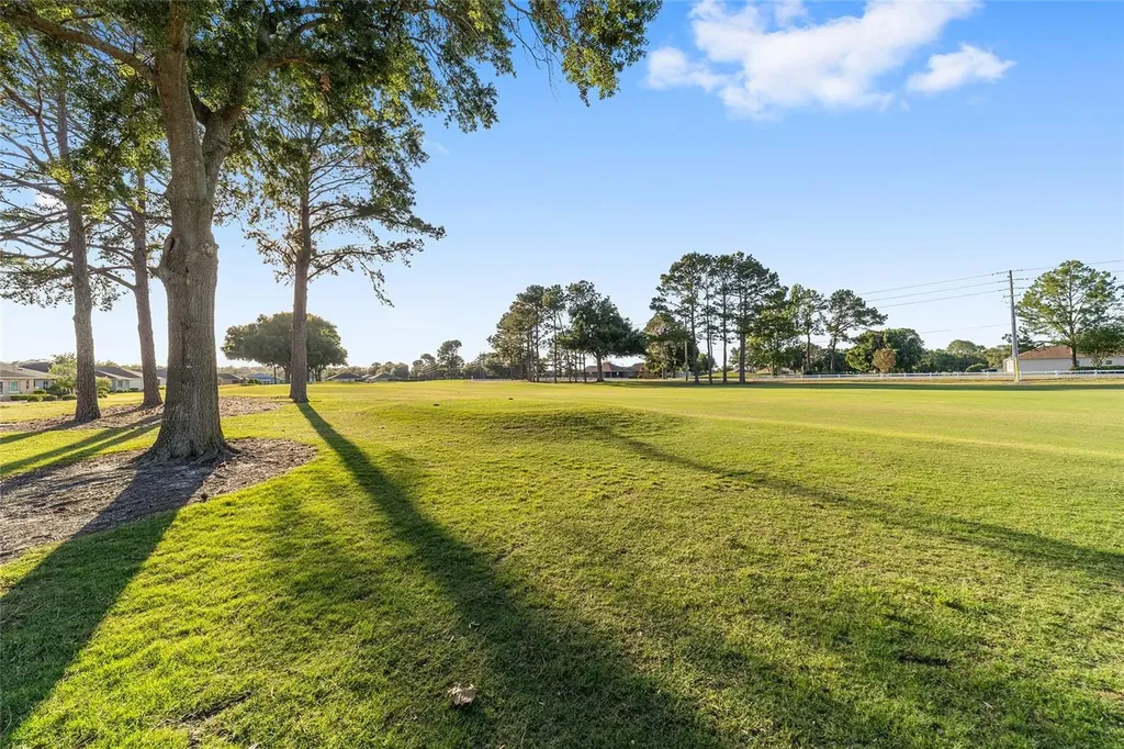 9637 SW 95th Loop Ocala FL 34481
