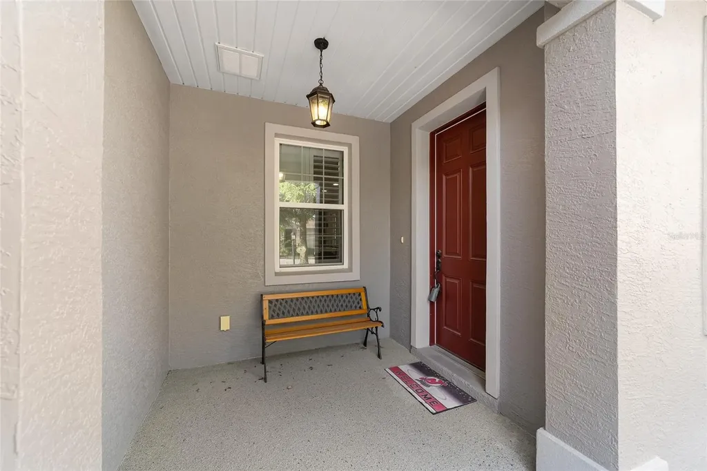 9637 SW 95th Loop Ocala FL 34481