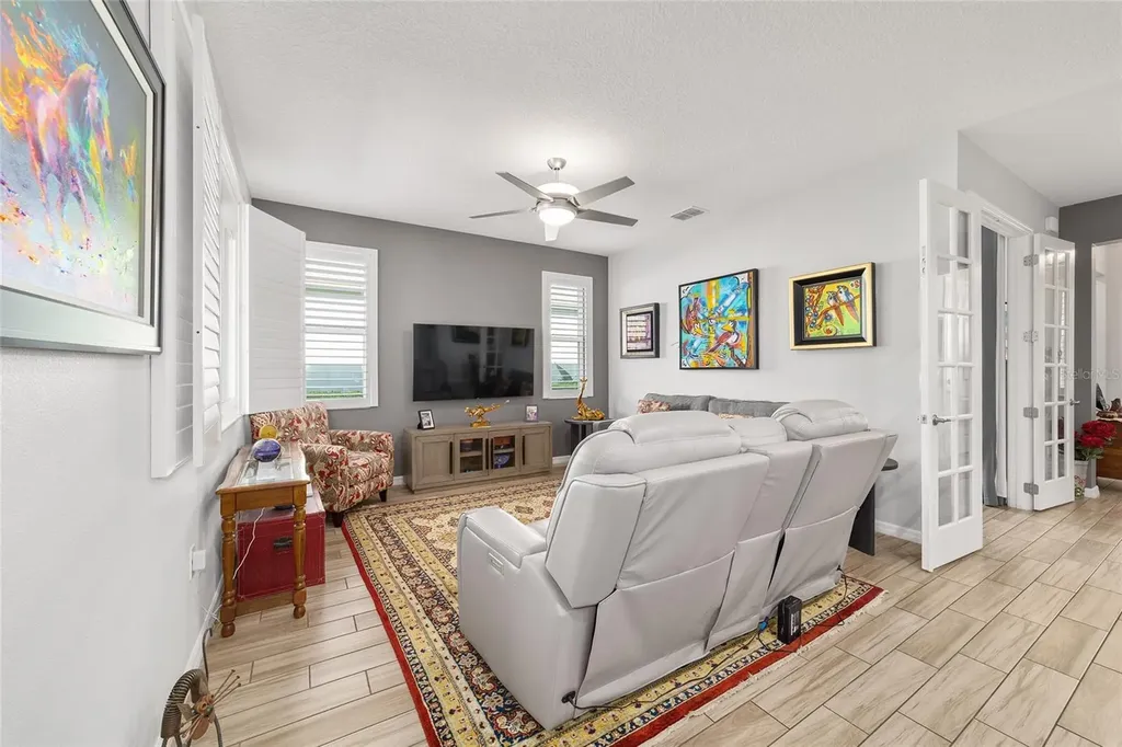 9637 SW 95th Loop Ocala FL 34481