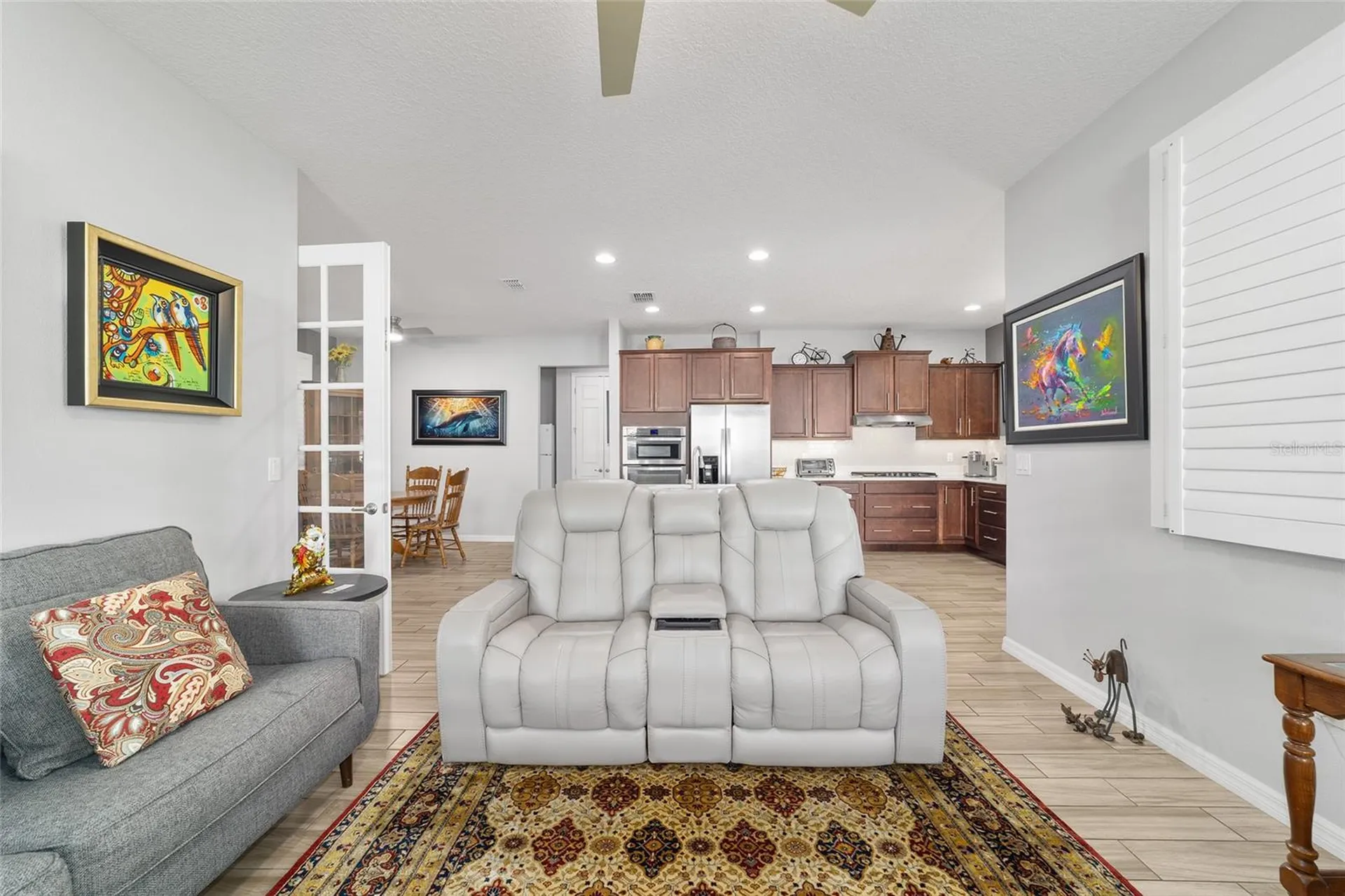 9637 SW 95th Loop Ocala FL 34481