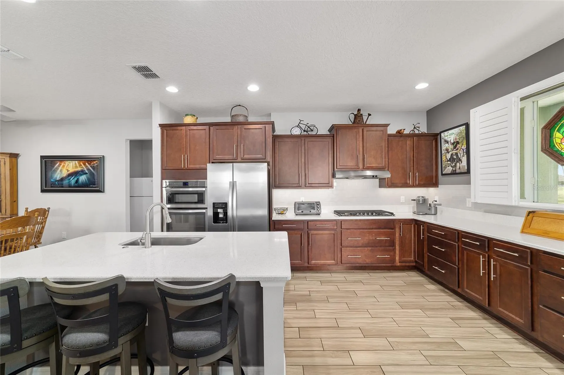 9637 SW 95th Loop Ocala FL 34481