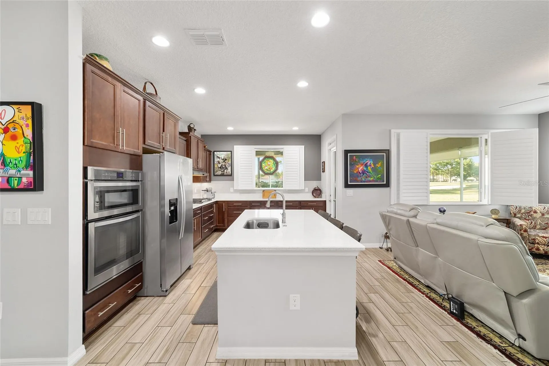 9637 SW 95th Loop Ocala FL 34481