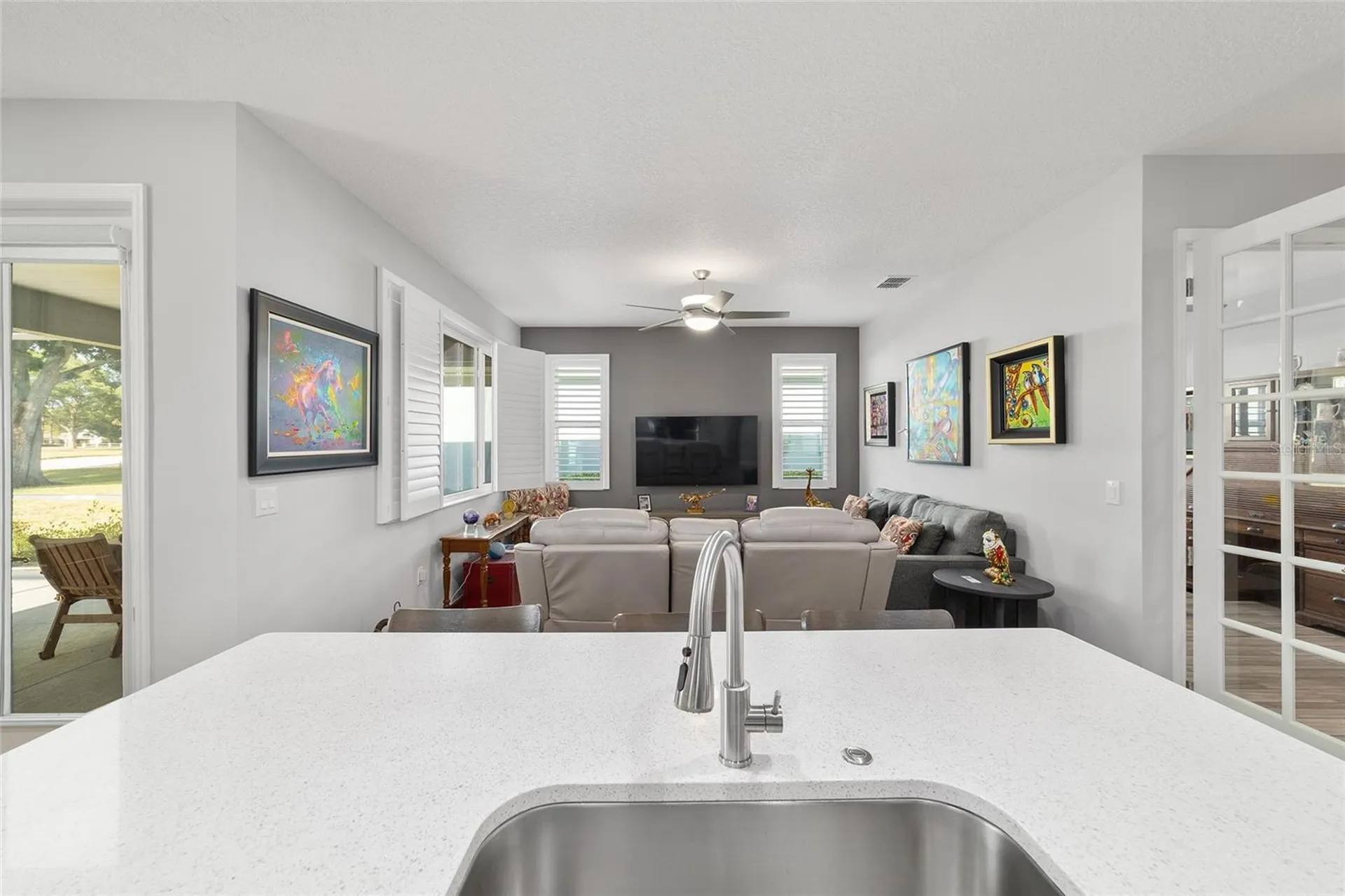 9637 SW 95th Loop Ocala FL 34481