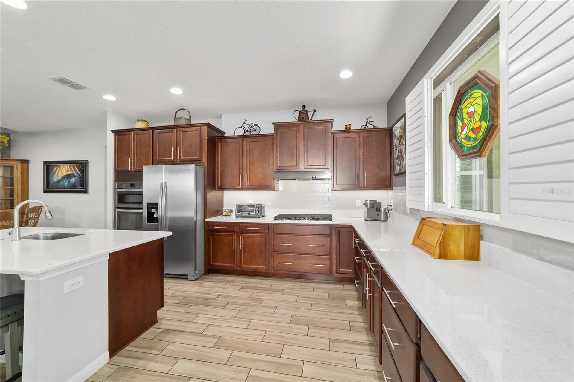 9637 SW 95th Loop Ocala FL 34481