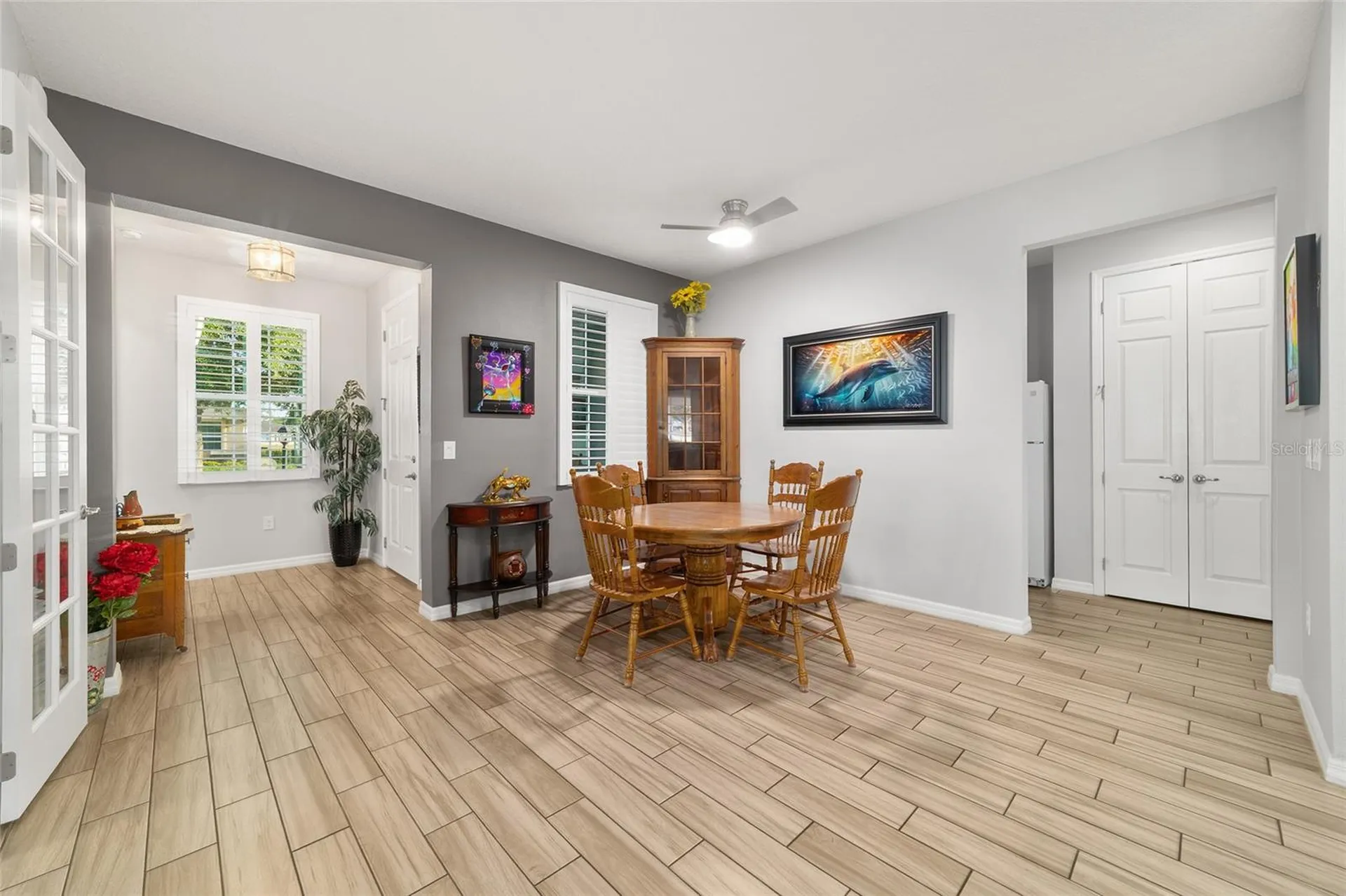 9637 SW 95th Loop Ocala FL 34481