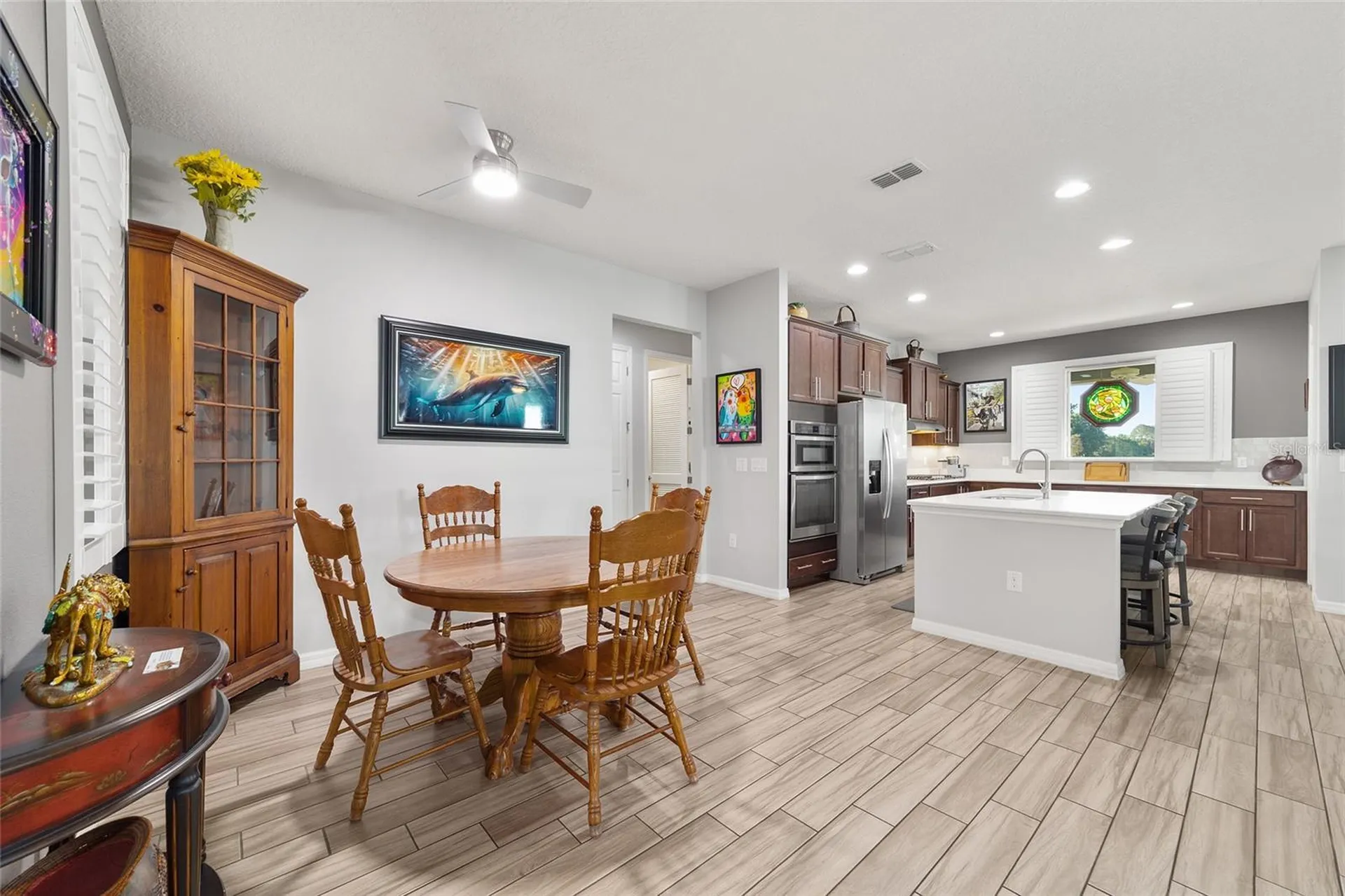 9637 SW 95th Loop Ocala FL 34481