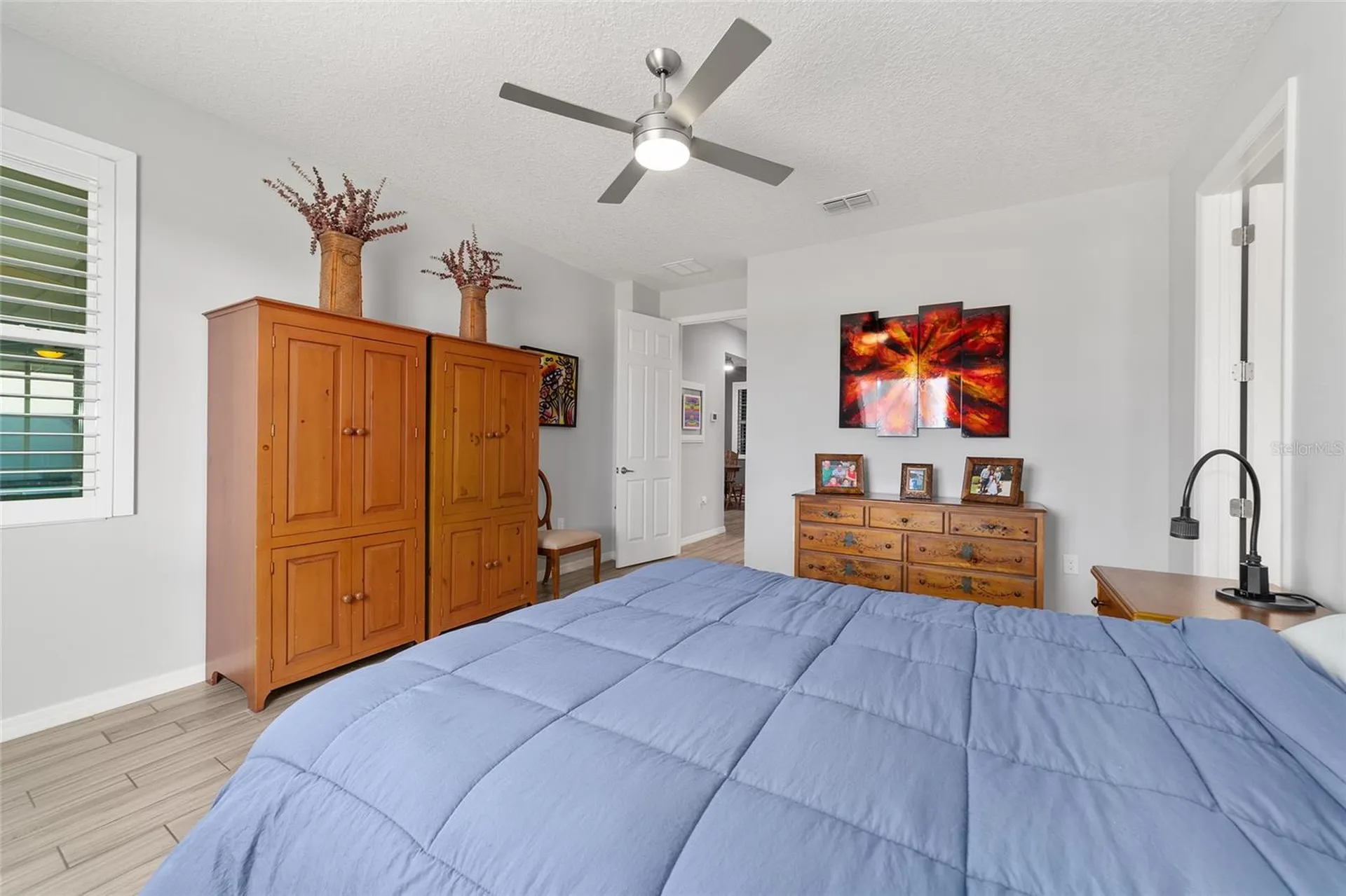 9637 SW 95th Loop Ocala FL 34481