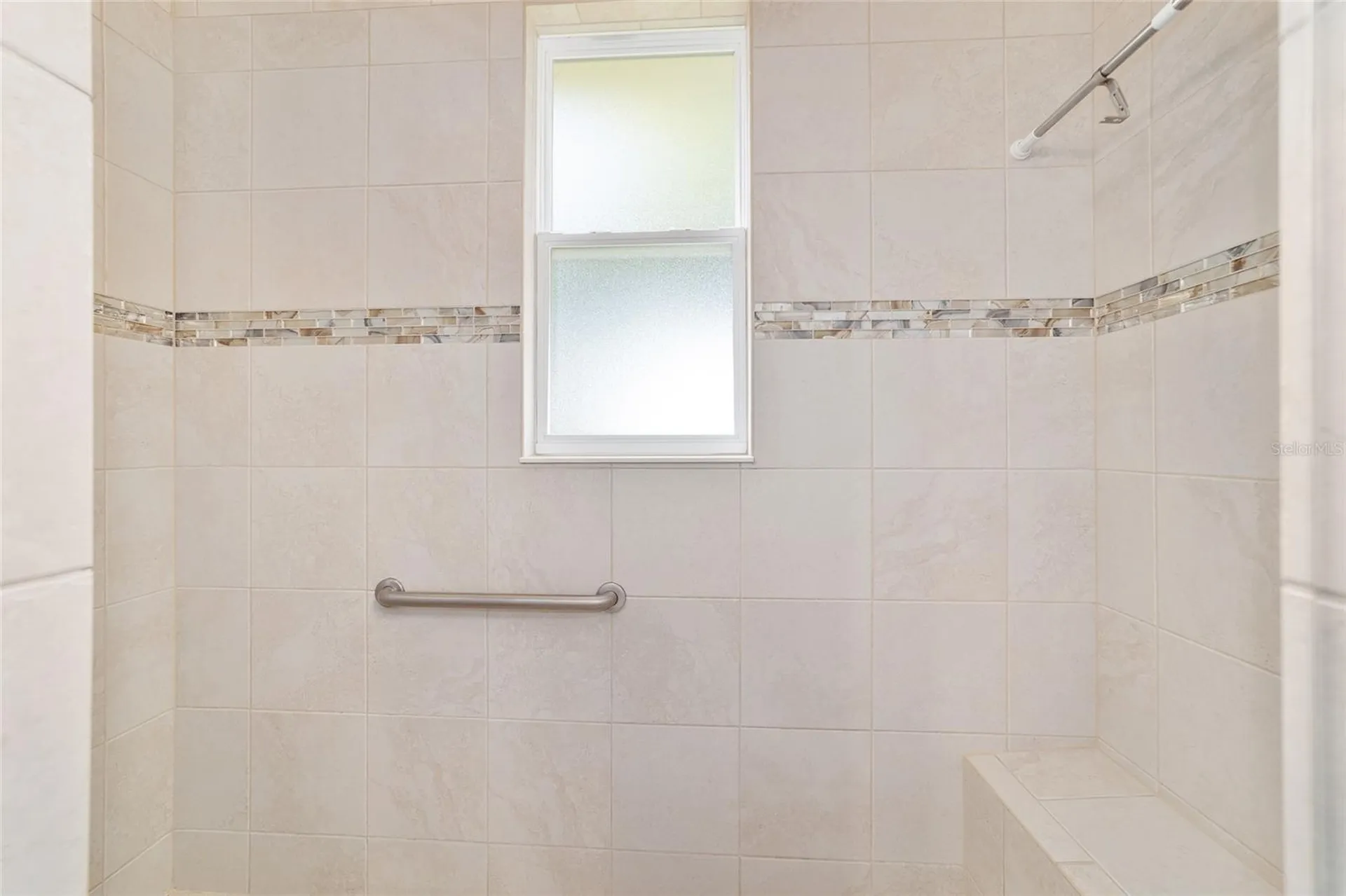 9637 SW 95th Loop Ocala FL 34481