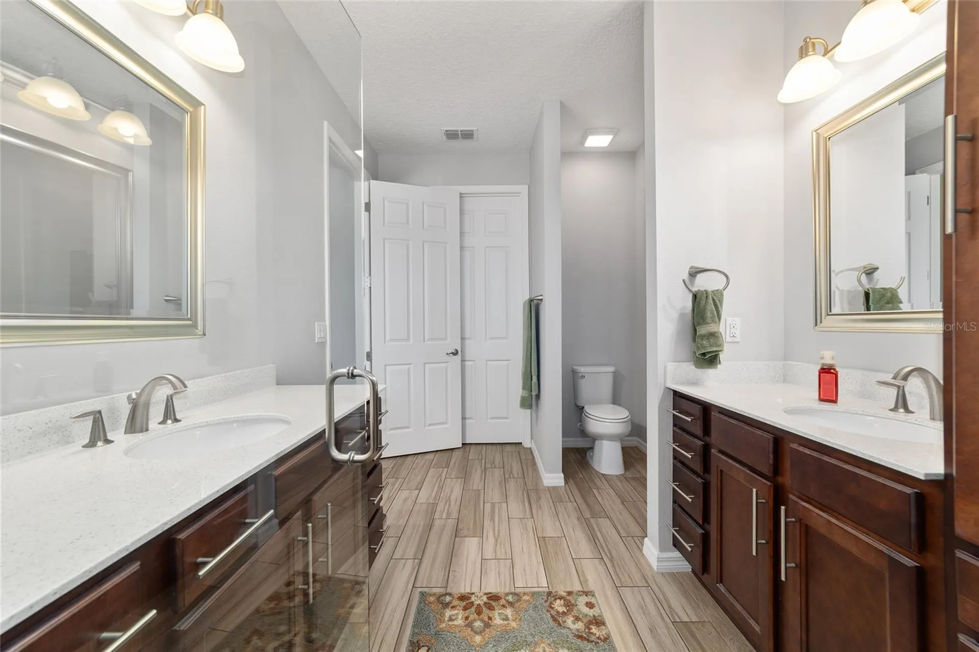9637 SW 95th Loop Ocala FL 34481