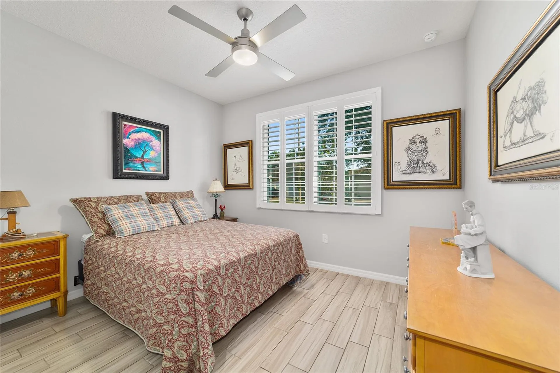 9637 SW 95th Loop Ocala FL 34481
