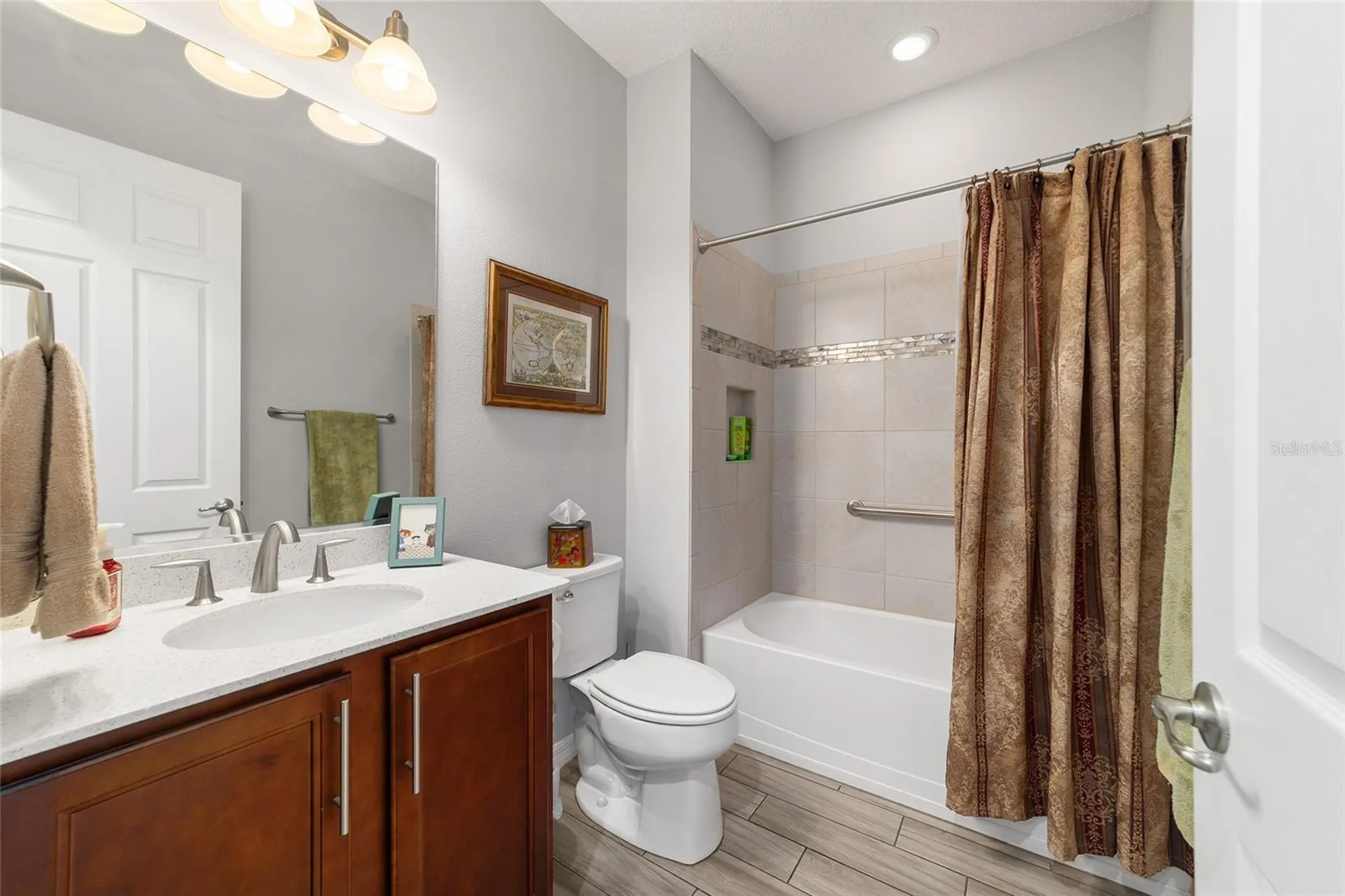 9637 SW 95th Loop Ocala FL 34481