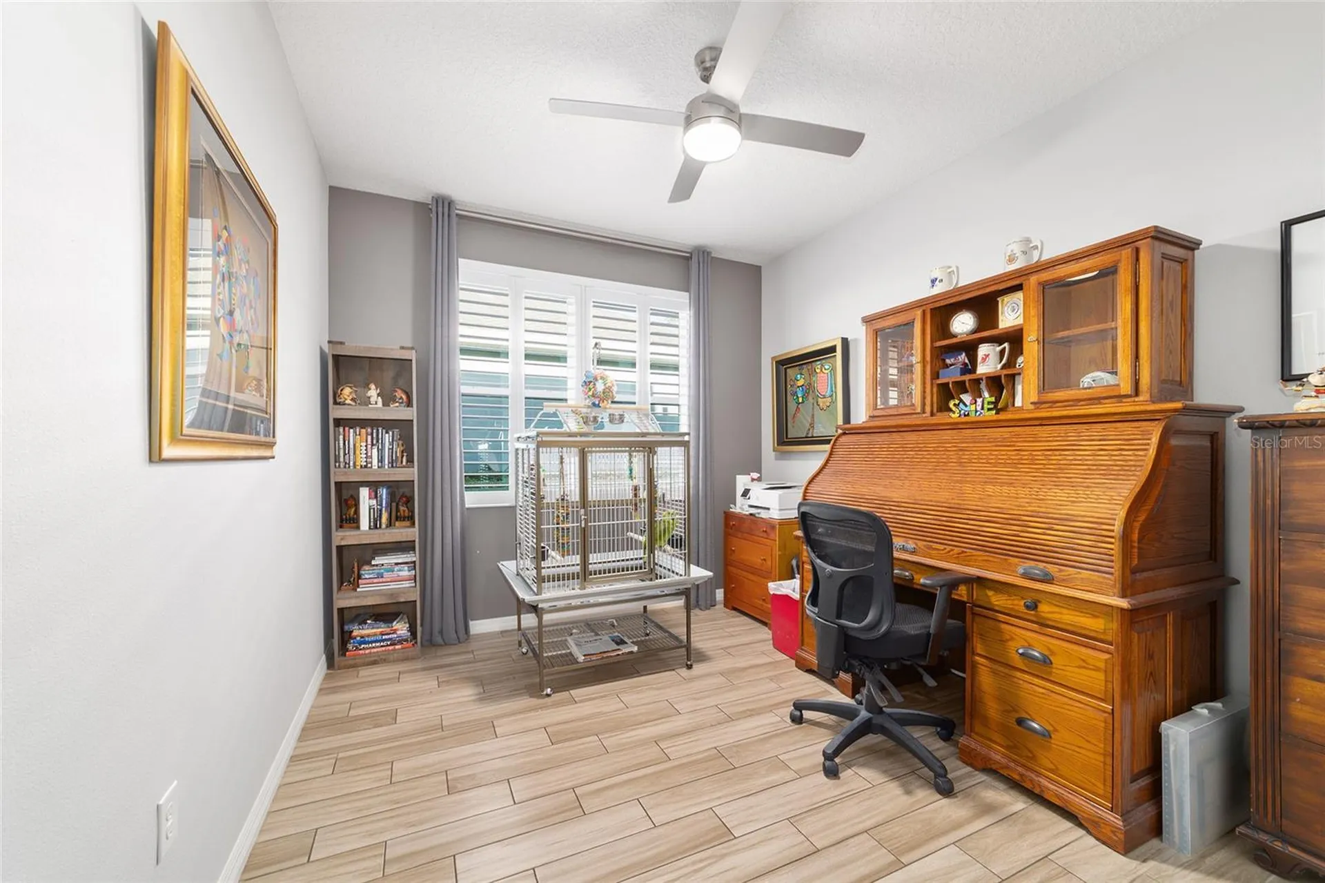 9637 SW 95th Loop Ocala FL 34481