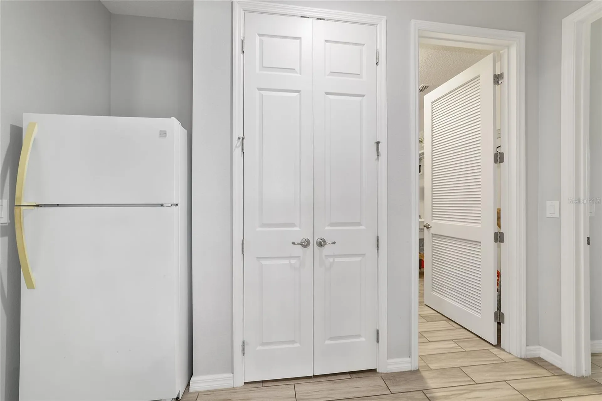 9637 SW 95th Loop Ocala FL 34481
