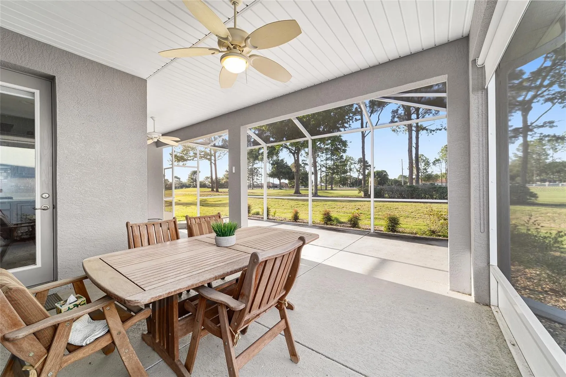 9637 SW 95th Loop Ocala FL 34481