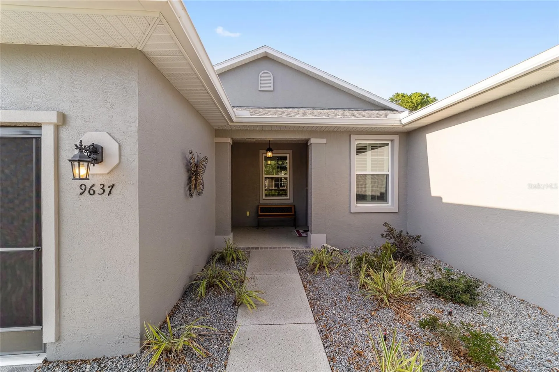 9637 SW 95th Loop Ocala FL 34481