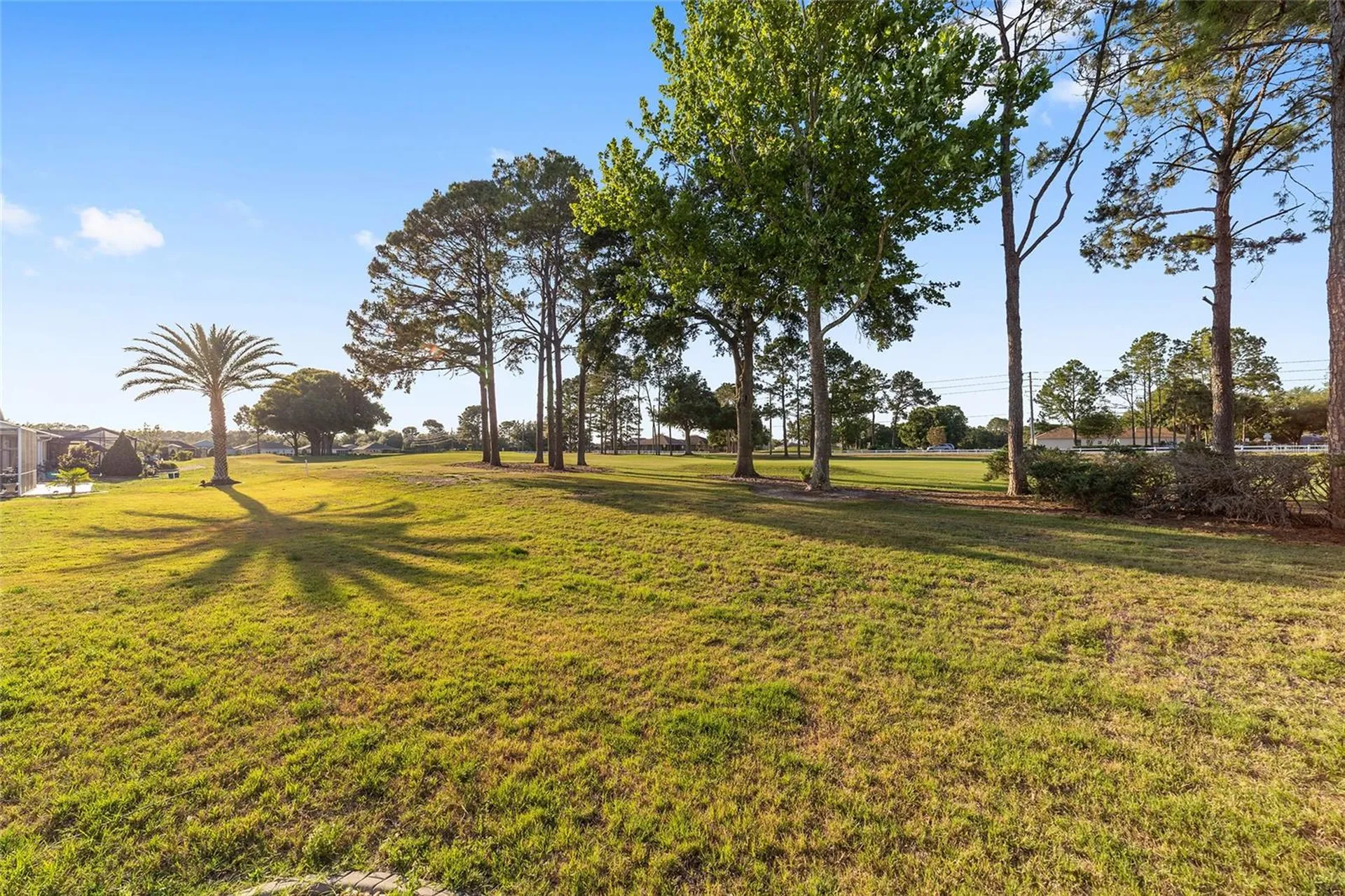 9637 SW 95th Loop Ocala FL 34481