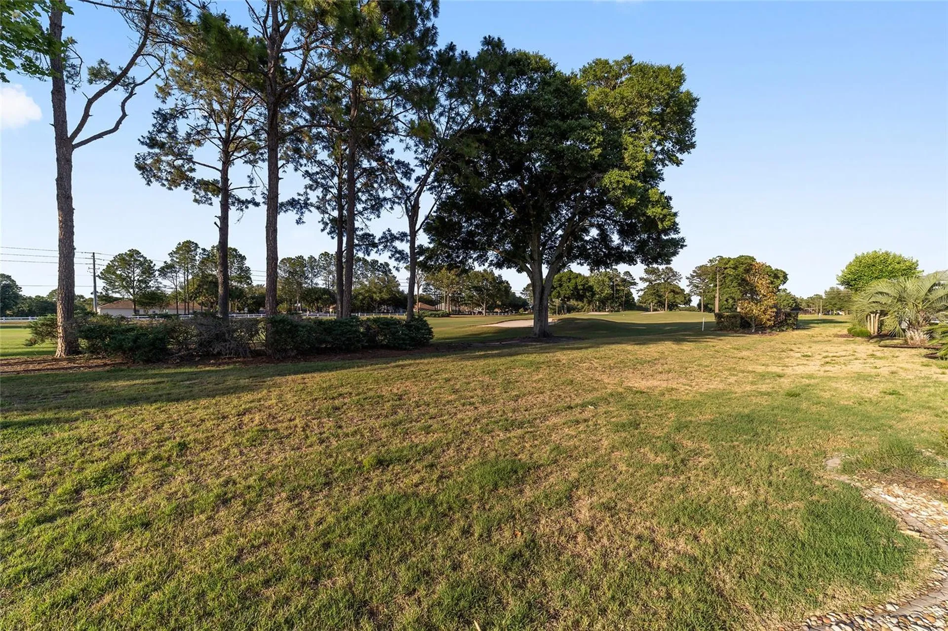 9637 SW 95th Loop Ocala FL 34481