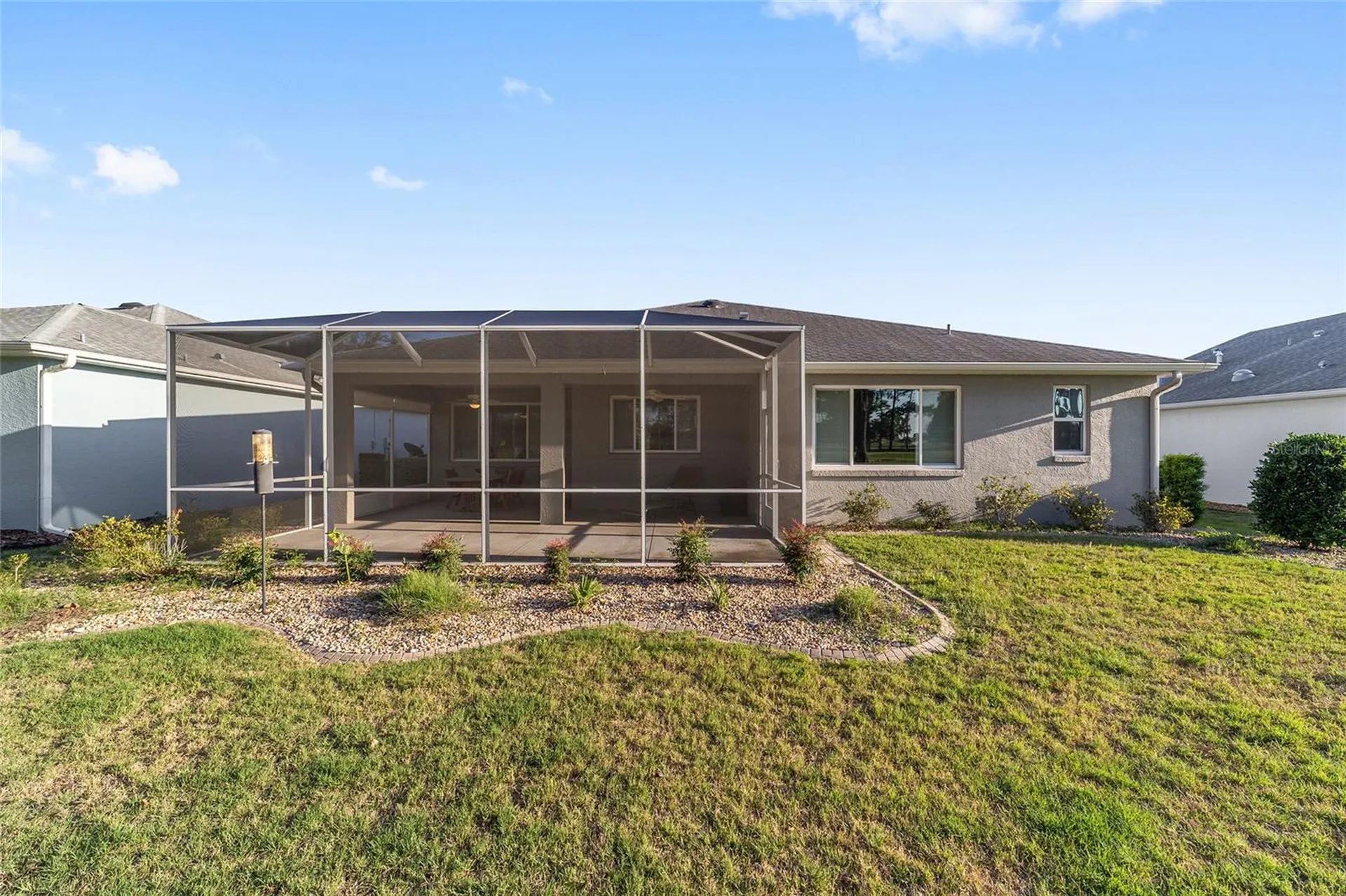 9637 SW 95th Loop Ocala FL 34481
