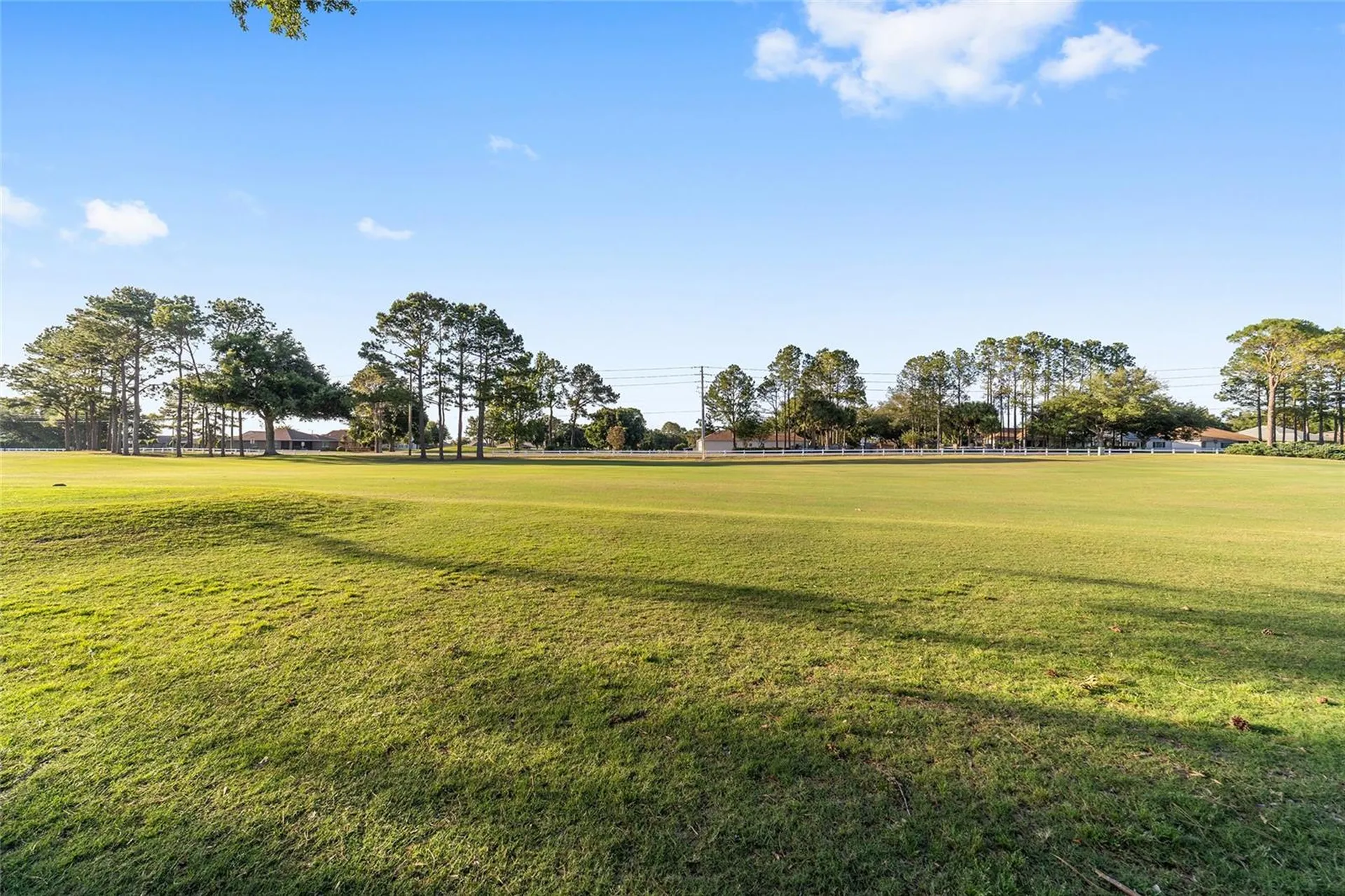 9637 SW 95th Loop Ocala FL 34481