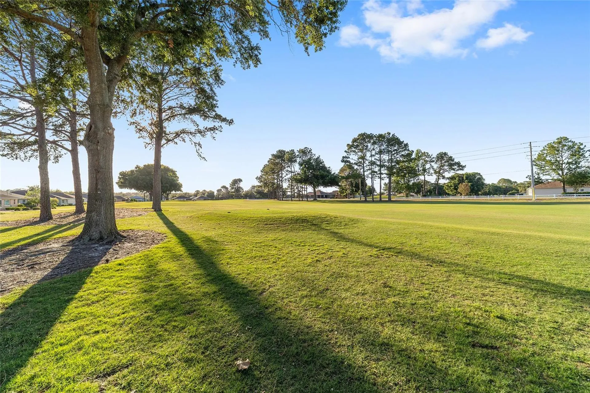 9637 SW 95th Loop Ocala FL 34481