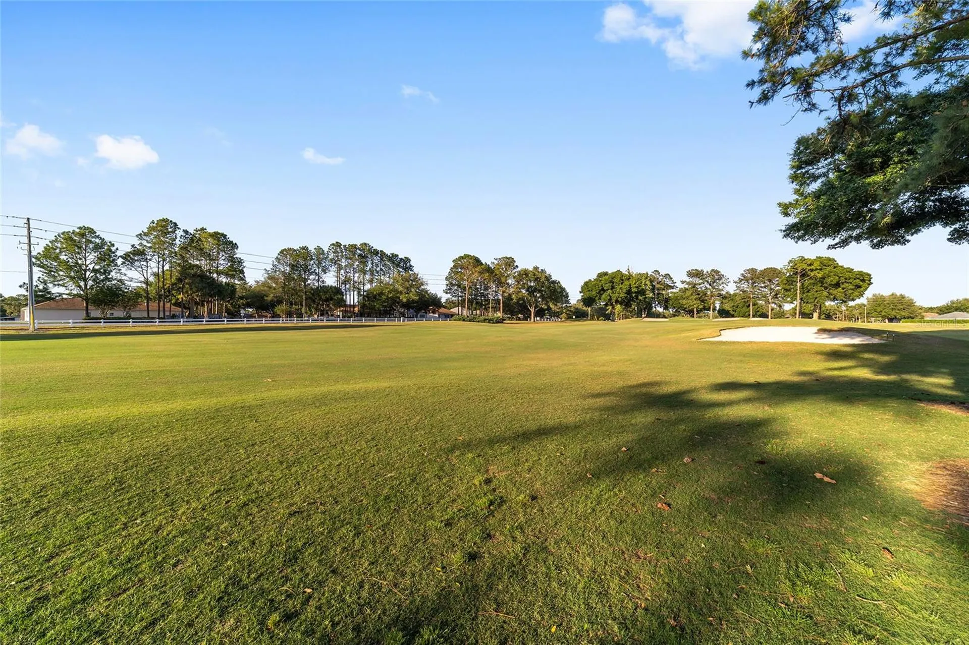 9637 SW 95th Loop Ocala FL 34481