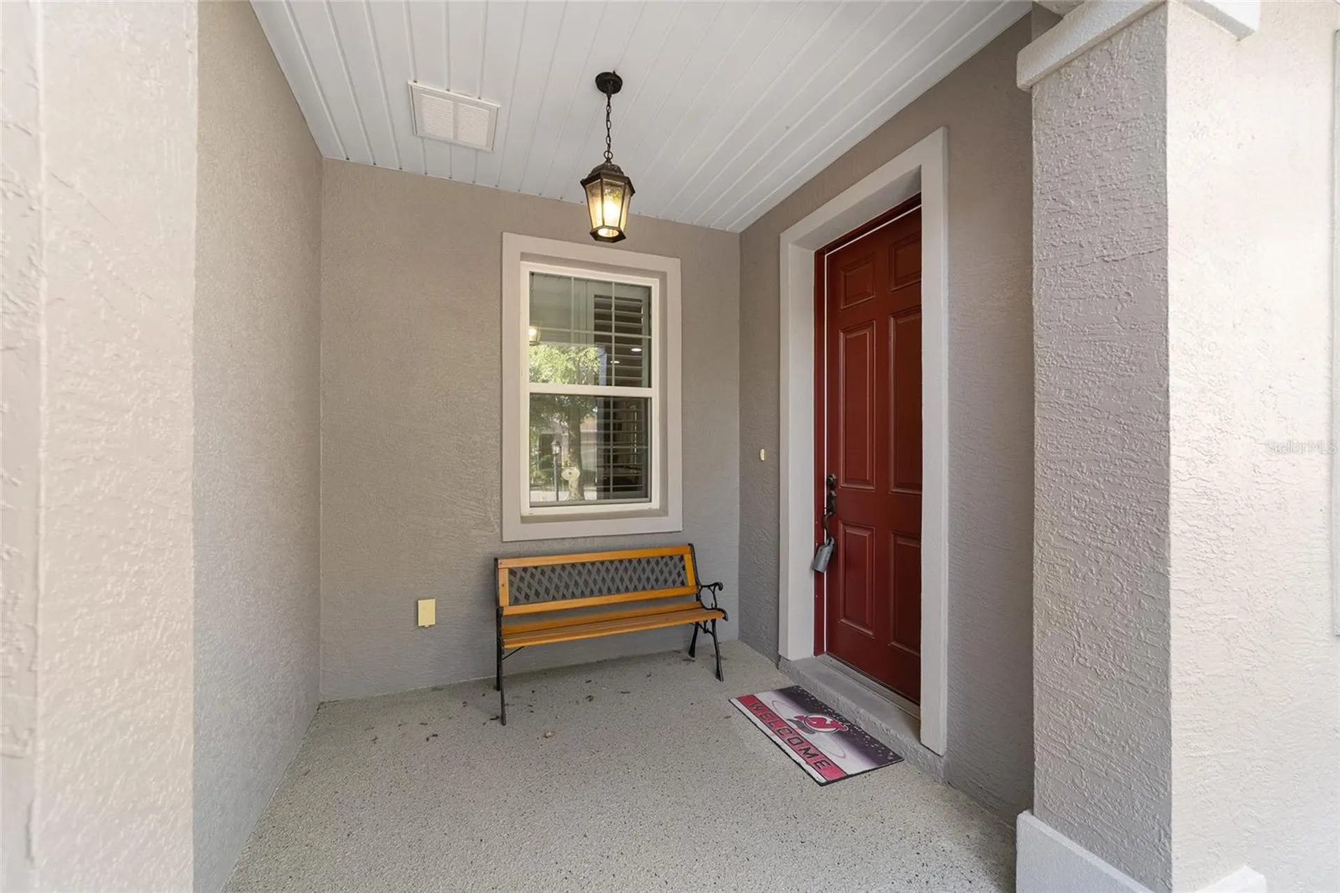 9637 SW 95th Loop Ocala FL 34481