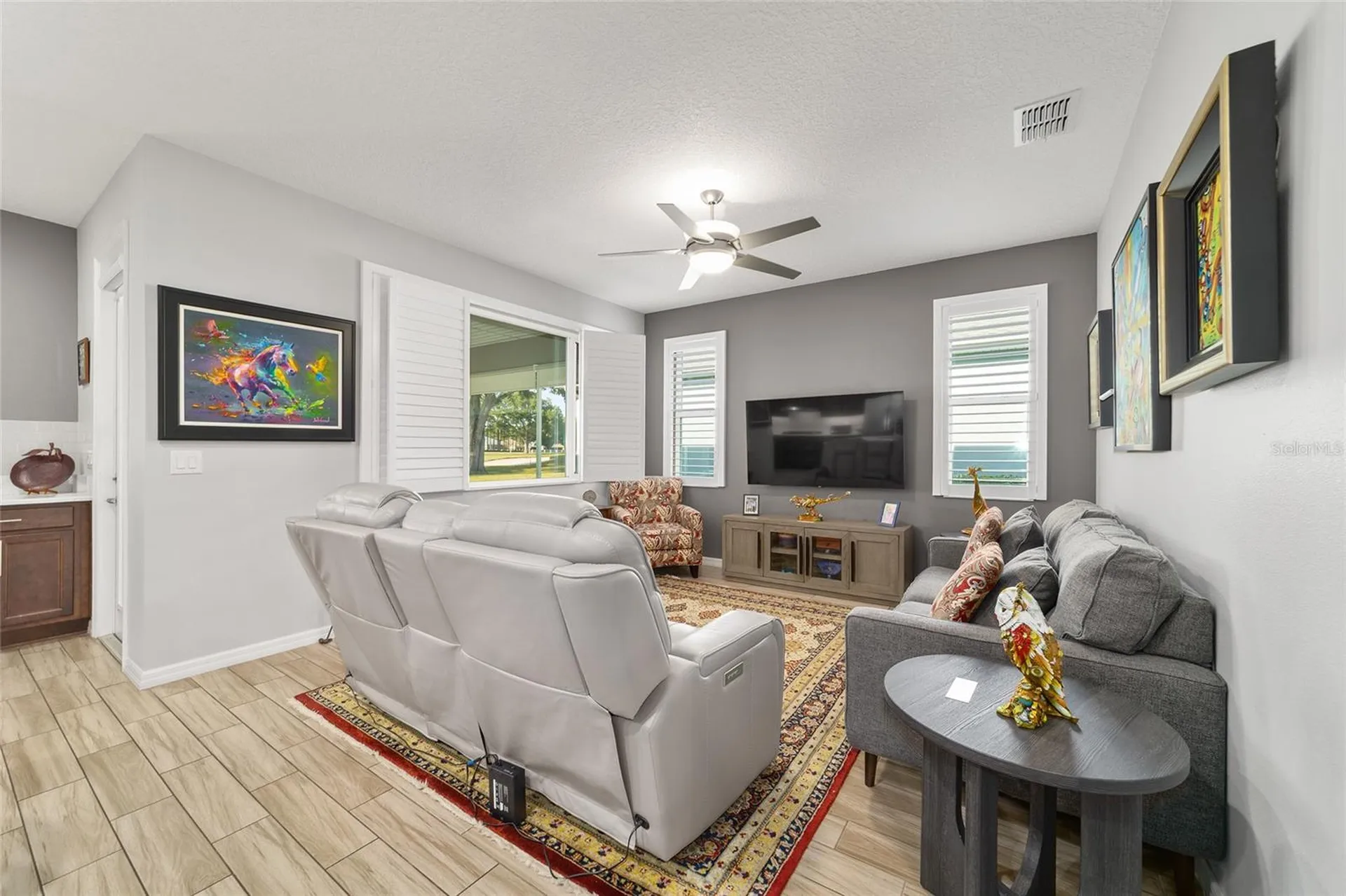 9637 SW 95th Loop Ocala FL 34481