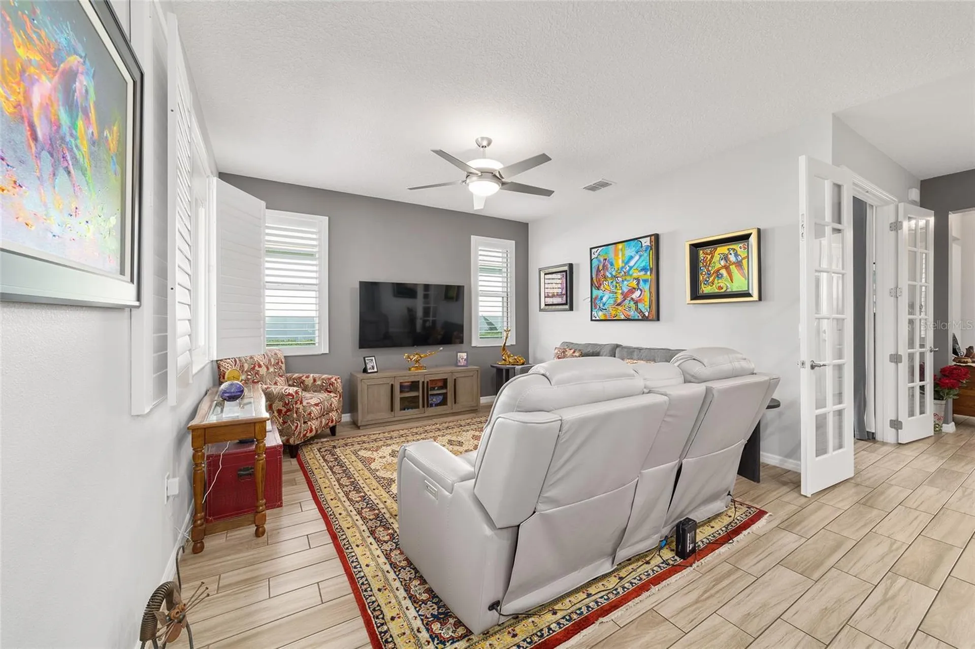 9637 SW 95th Loop Ocala FL 34481