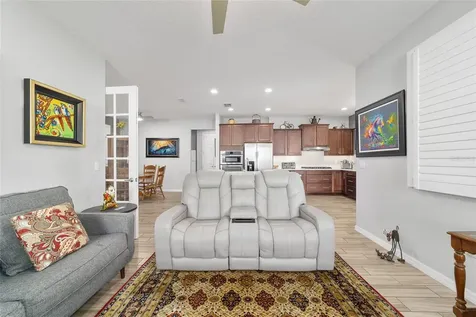 9637 SW 95th Loop Ocala FL 34481