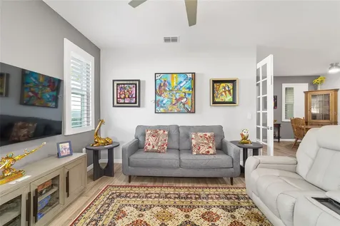 9637 SW 95th Loop Ocala FL 34481