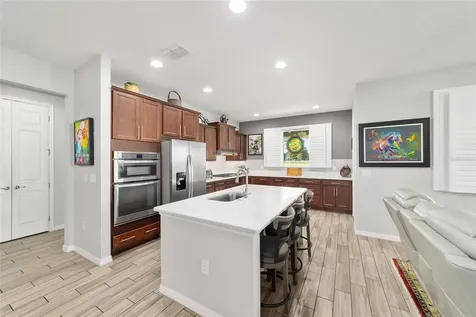 9637 SW 95th Loop Ocala FL 34481