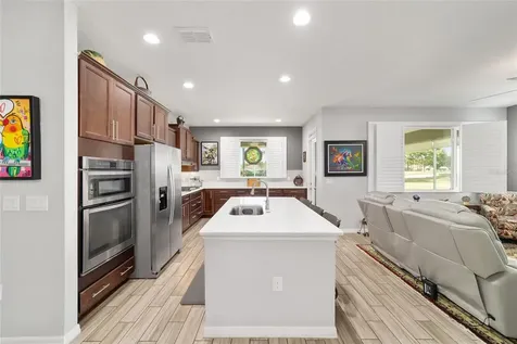 9637 SW 95th Loop Ocala FL 34481