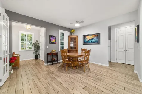 9637 SW 95th Loop Ocala FL 34481